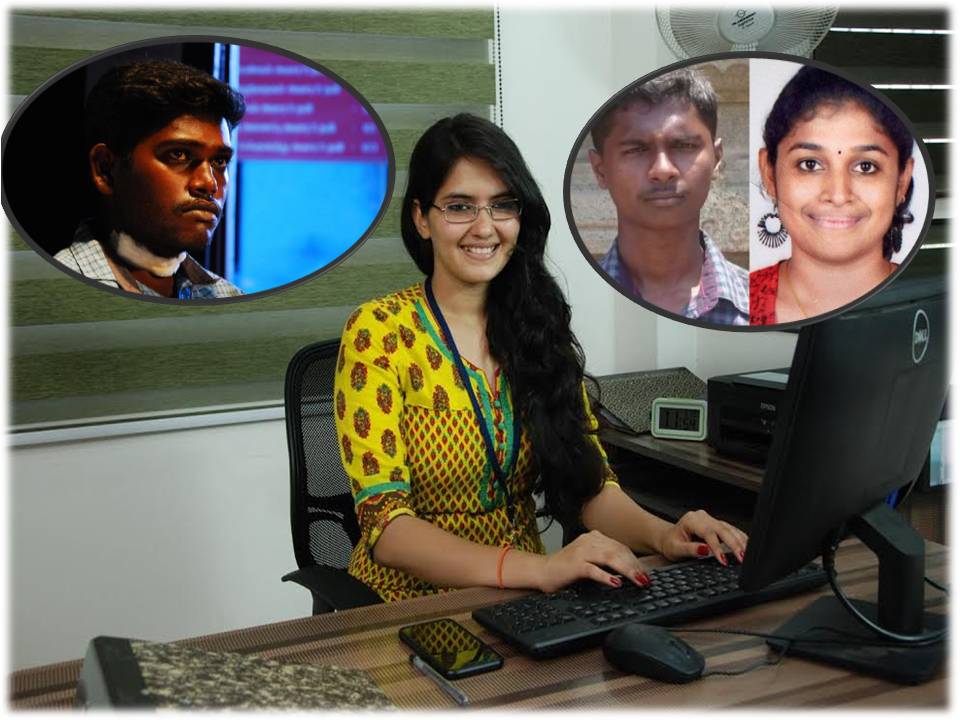 நுங்கம்பாக்கம் சுவாதி கொலை வழக்கு ; அதே பெயரில் படம் ரெடி!