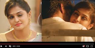 நட்புனா என்னானு தெரியுமா – ஃபர்ஸ்ட் லுக் வீடியோ!