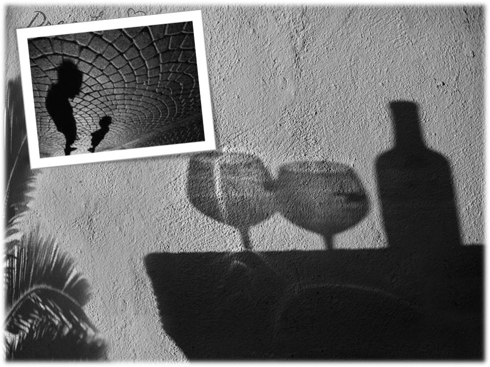 தனிமைப்படுத்தப்படும் சீனியர் சிட்டிசன்கள்! – சமீபத்திய ஆய்வு முடிவு அதிர்ச்சிகள்!