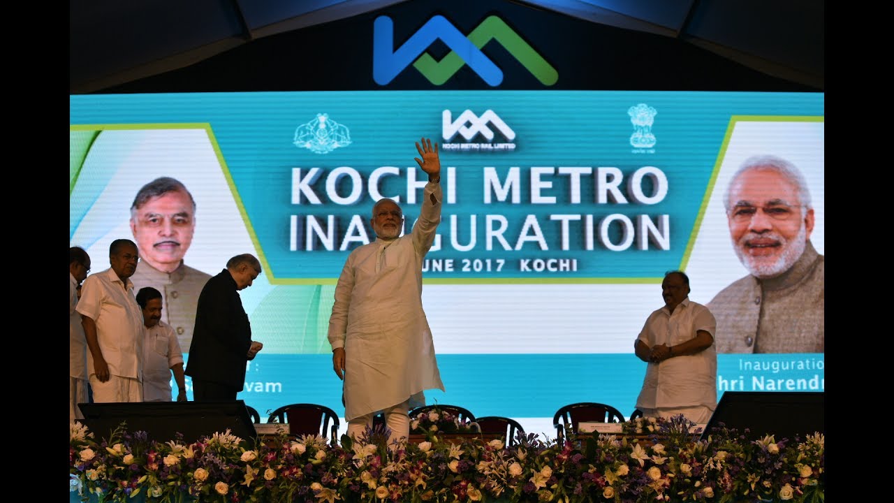 அன்பானவன், அசராதவன், அடங்காதவன் – ரத்தம் என் ரத்தம்’ பாடல் !