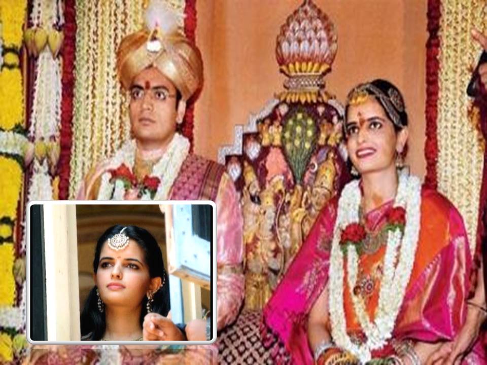 மைசூர் மன்னர் குடும்பத்தின் மீதான சாபம் நீங்கியது ; மக்கள் ஹேப்பி!