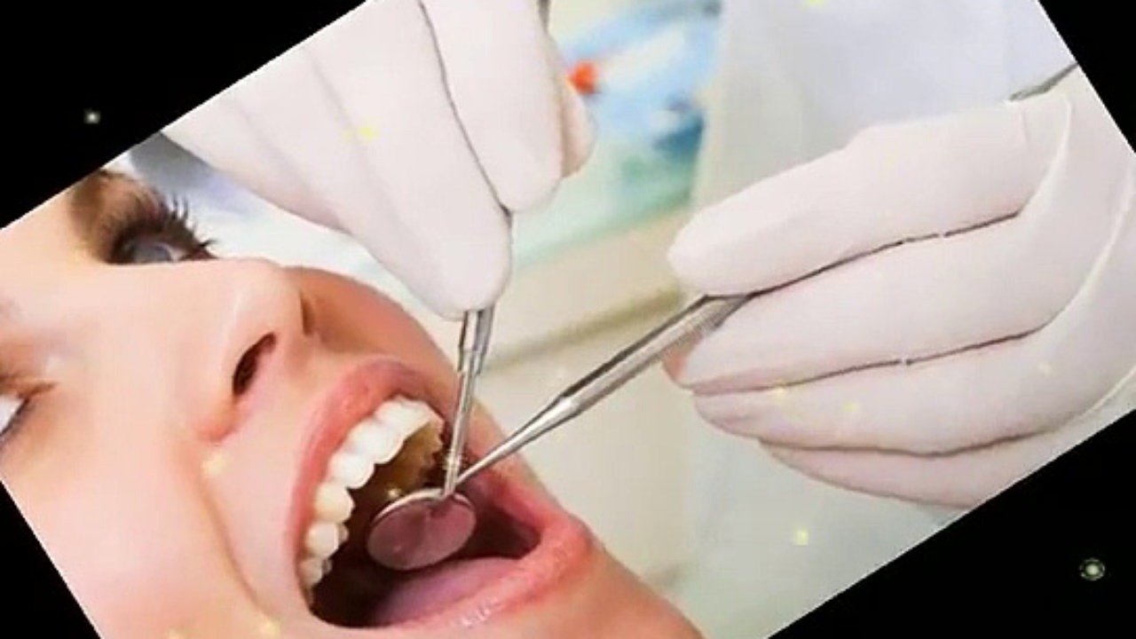 வெள்ளி, பாதரசம், தங்கம், பிளாட்டினம் உள்ளிட்ட பல உலோகங்களால்  பல் அடைப்பு!