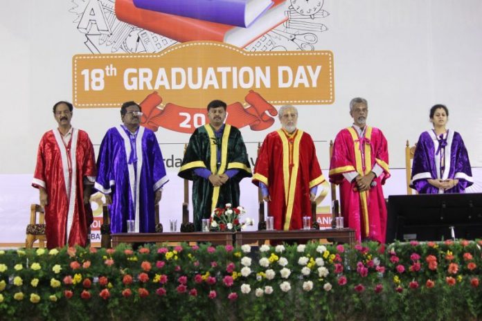 ஓவியாவிற்கு ஒரு பிரச்சினை என்றால் நாடே கொதித்தெழுகிறது! – சாய் பிரகாஷ் லியோ முத்து