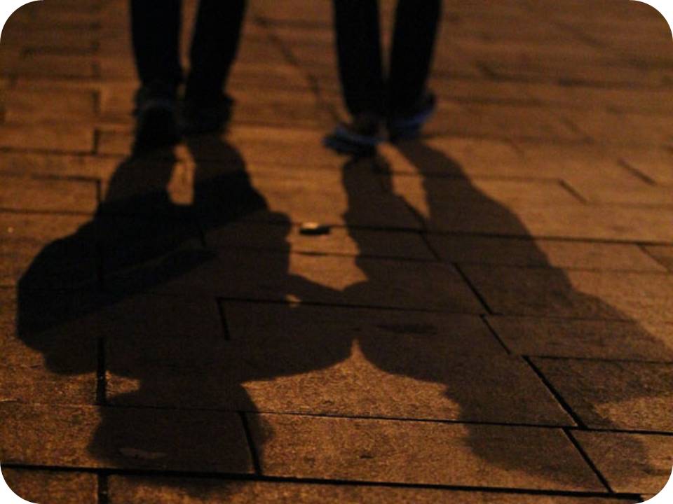 பாய்  ப்ரண்ட்  என்றால் லவ்வர் மட்டுமில்லைங்கோ! – By செல்லிஸ்ரீ!