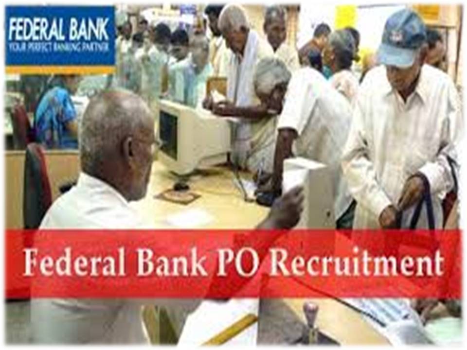 பெட்ரல் பேங்க்கில் புரொபேஷனரி ஆபிசர் மற்றும் கிளரிக்கல் பணி