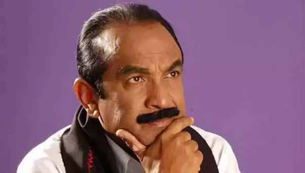 நான் ஒரு சிறந்த சினிமா ரசிகன்.! – வைகோ ஓப்பன் லட்டர்!