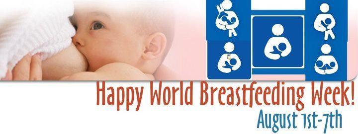 தாய்ப்பால் கொடுக்காமலிருப்பதால் இந்திய பொருளாதாரத்தில் 1400 கோடி டாலர்கள் பாதிப்பு!