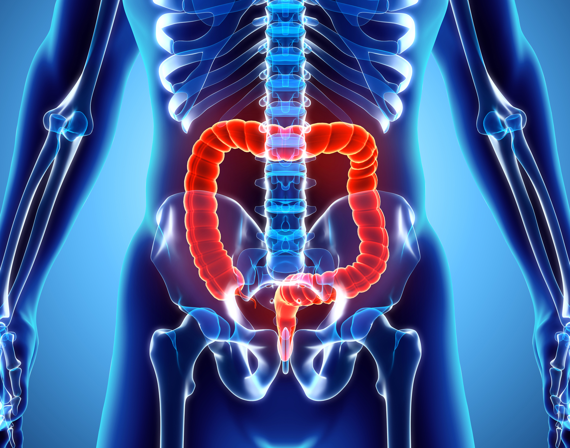 உடலை ஊடுருவி நோயை கண்டறிய உதவும் மருத்துவ கேமரா!
