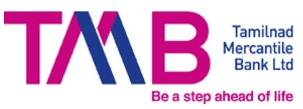 தமிழ்நாடு மெர்க்கன்டைல் பேங்கில் ஆபிசர் ஜாப் தயார்!