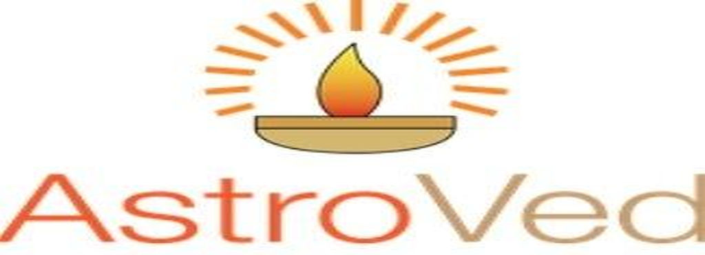 தீபாவளி நன்னாளில் திருமகள் கடாட்சமும் அஷ்டலக்ஷ்மியின் அருளும் பெற விரும்புகிறீர்களா…?