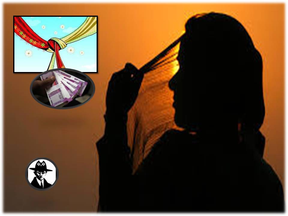 45 வயதுக்கும் குறைவான விதவையை மணந்தால், ரூ.2லட்சம் அன்பளிப்பு! ம.பி. அரசு அறிவிப்பு.