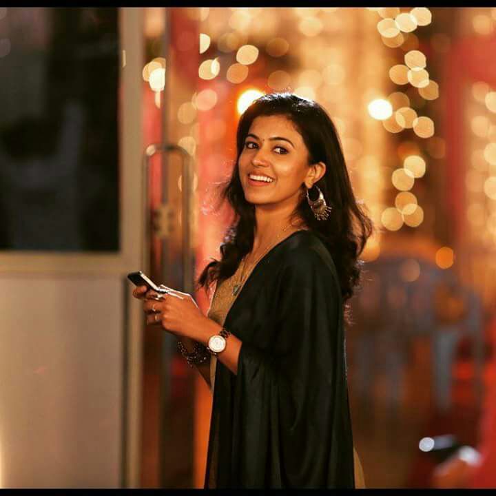 விஜய் வியந்து கேட்டு பாராட்டிய கதை தற்போது படப்பிடிப்புக்கு தயார்!