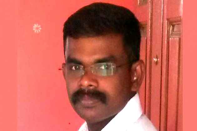 கார்ட்டூனிஸ்ட் பாலா மீதான வழக்கை விசாரிக்க இடைக்கால தடை – ஐகோர்ட் உத்தரவு