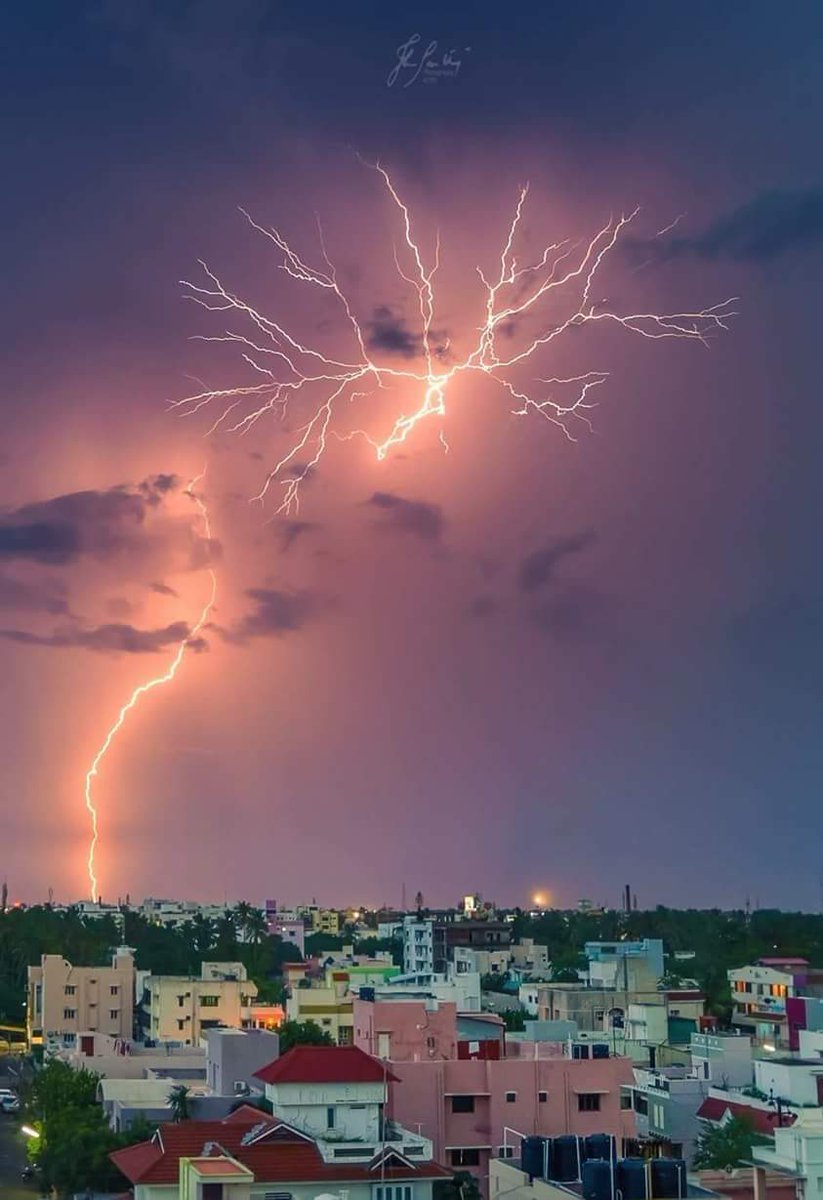 மழைக்காலங்கள்  மகிழ்ச்சிக்குரியவையே….! By பெருமாள் ஆச்சி