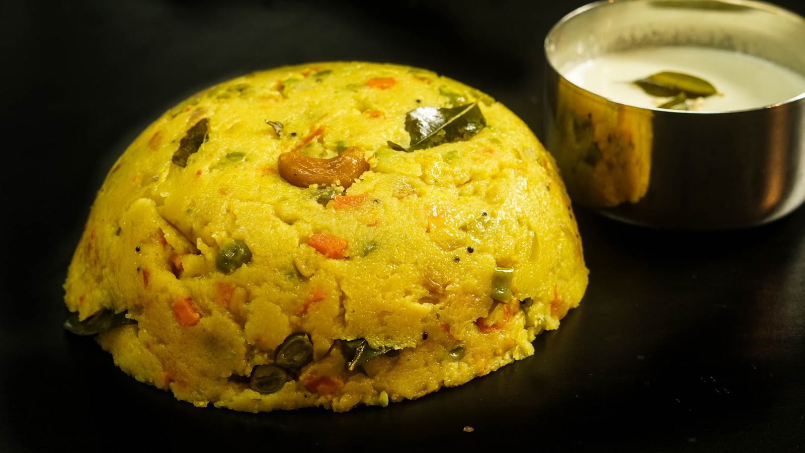 கிச்சடியை தேசிய உணவா? மத்திய அமைச்சர் கவுர் பாதல் மறுப்பு!