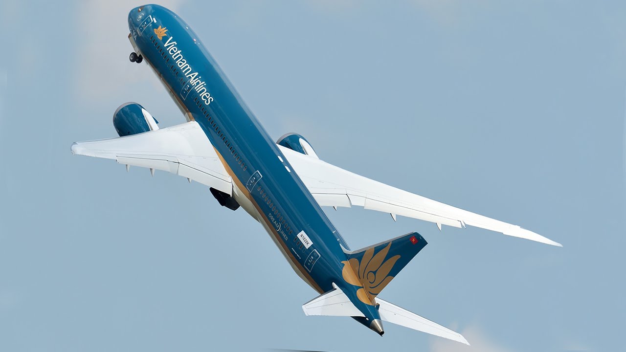 போயிங் 737 மேக்ஸ் விமான சோதனை நம்பிக்கை தருகிறது.