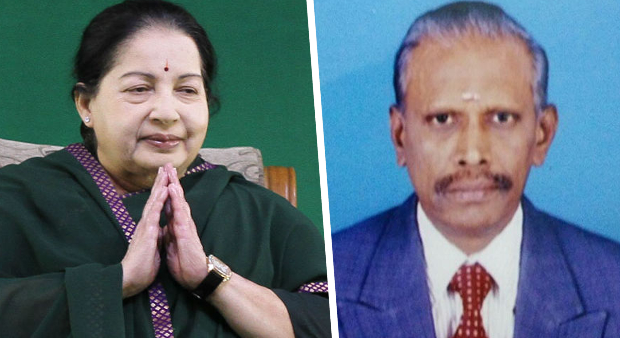 ஆறுமுகசாமி நடத்தும் ஆணையத்திற்கான கால அவகாசம் மேலும் 6 மாதங்கள்  நீட்டிப்பு!