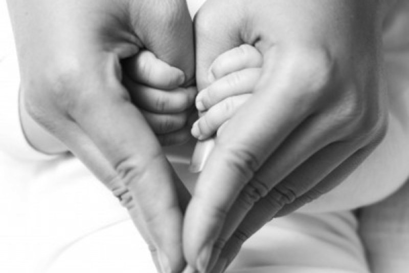 பெண் குழந்தைதான் வேண்டும்! – இந்திய மக்களிடையே நடந்த ஆய்வு ரிசல்ட்!