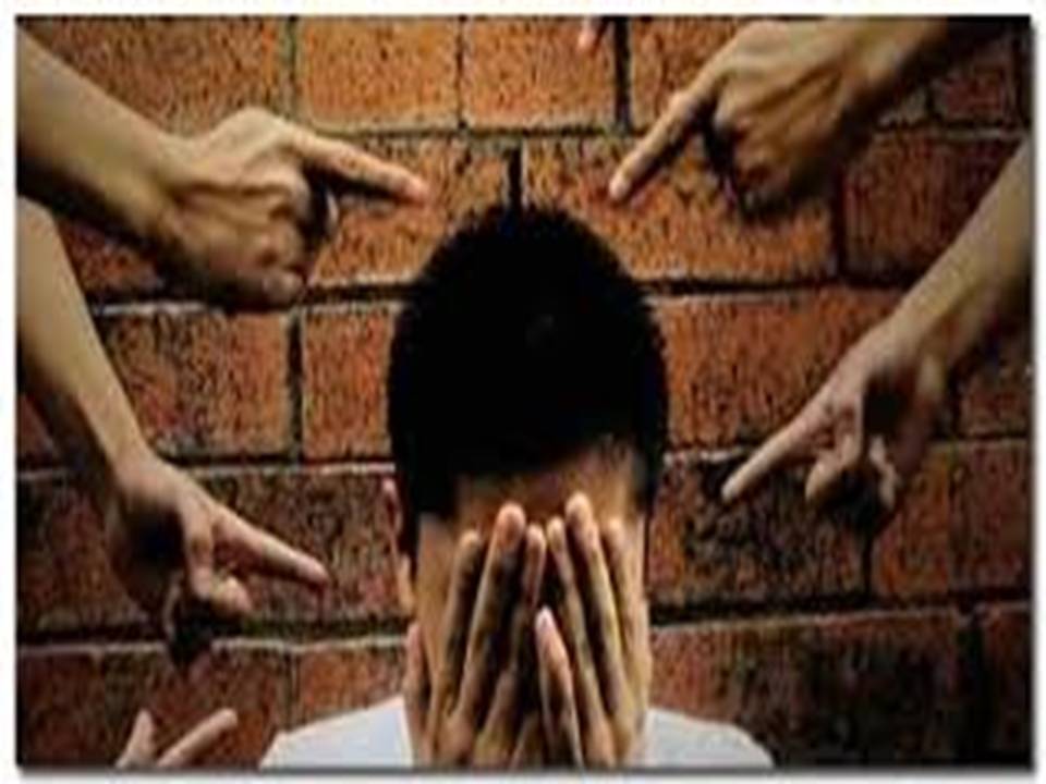 தன் தலையில் தானே மண்ணை வாரிப் போட்டுக் கொண்ட தமிழக வாக்காளன்