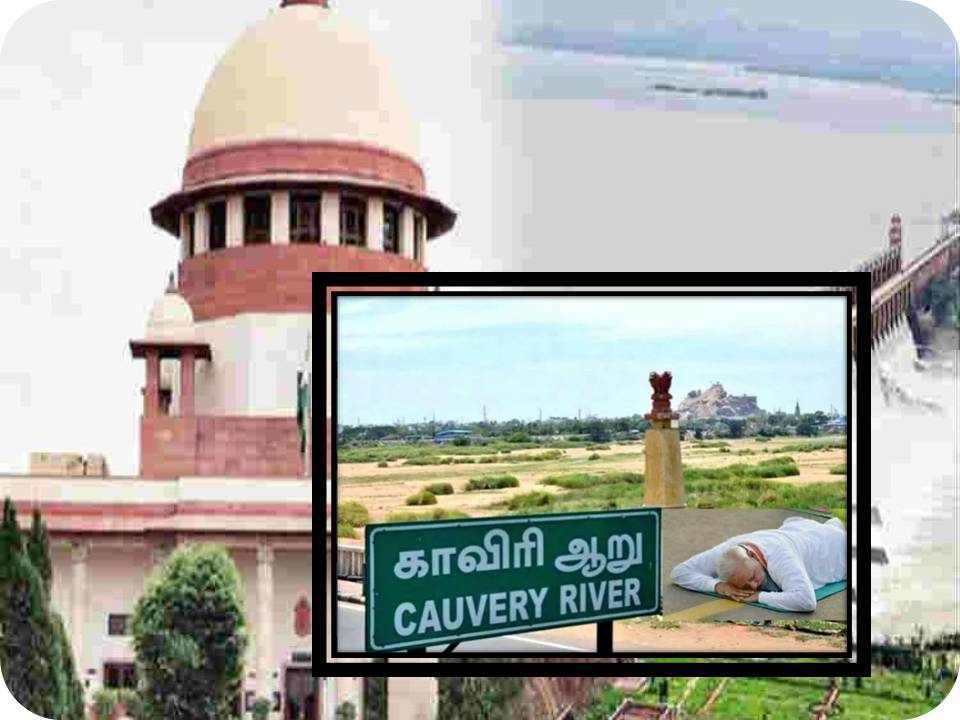 பூவை பூ என்றும் சொல்லலாம். புஷ்பம் என்றும் சொல்லலாம்!.