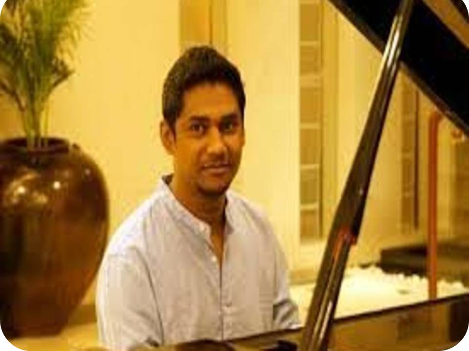 மோகன்லால் நடிக்கும் ஒடியன் படத்தின் மூலம் மோலிவுட்டில் அடியெடுத்து வைக்கும் சாம் சிஎஸ்!.