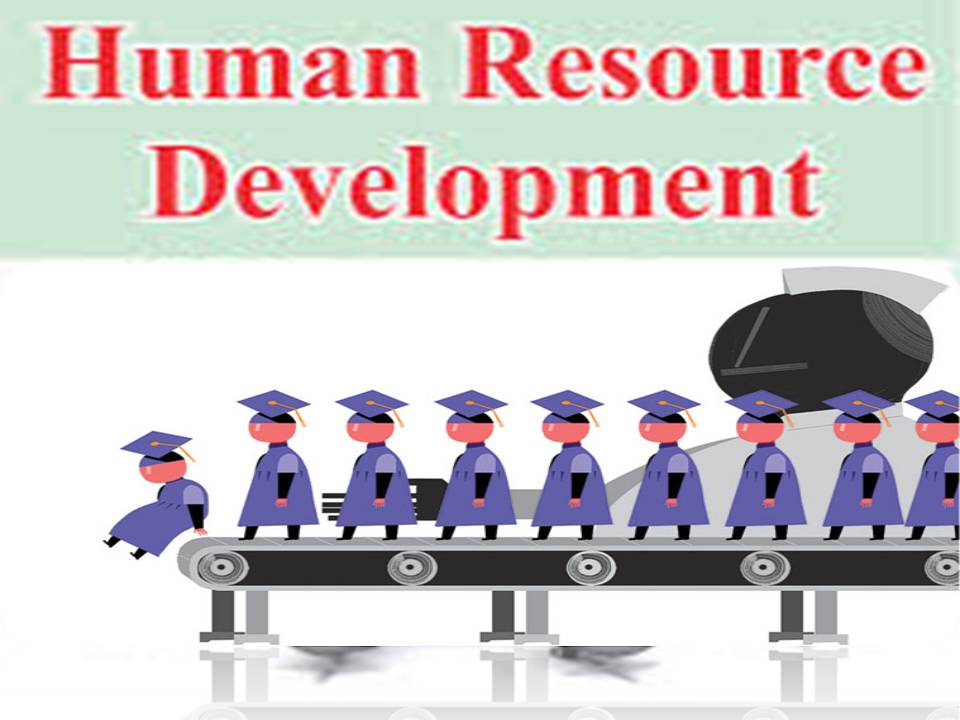 இந்திய தரவரிசைப் பட்டியலில் இடம் பிடித்த தமிழக கல்லூரிகள் பட்டியல்!