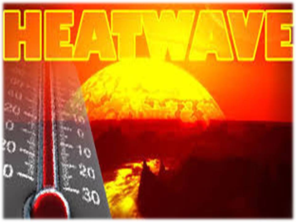 தமிழகத்தில் லண்டன் கிளைமேட்! – வானிலை இயக்குநர் தகவல்