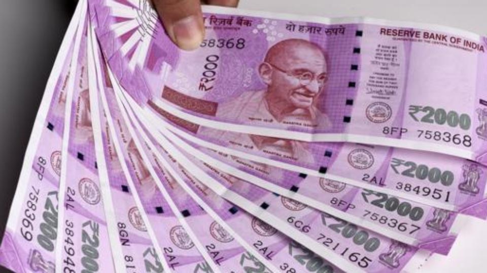நோட் இட் – நாட்டில் கள்ள நோட்டு புழக்கம் எக்கச்சக்கமாயிடுச்சு!