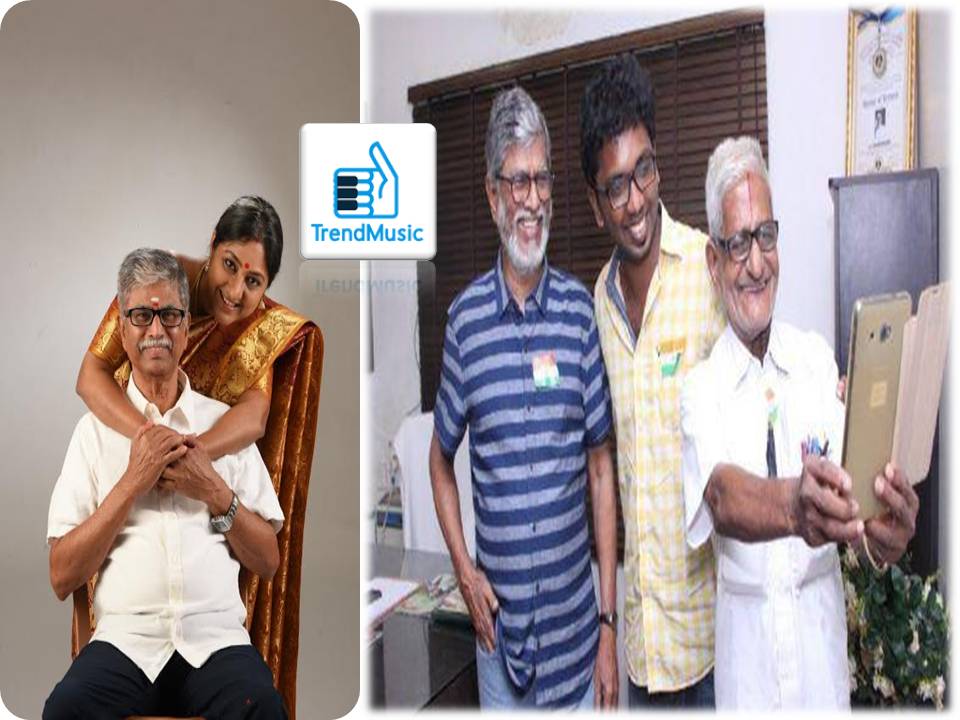 ‘டிராஃபிக் ராமசாமி’ இசை வெளியீட்டு  உரிமையை டிரெண்ட் மியூசிக் கைப்பற்றிடுச்சு!