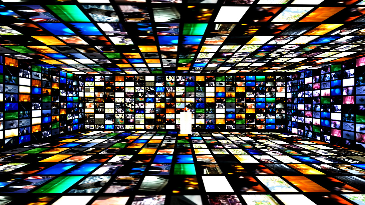 இந்தியாவில் ரகசியமாக ஒளிப்பரப்பாகி வரும் பலான சேனல்கள் + பாகிஸ்தான் சேனல்கள்!