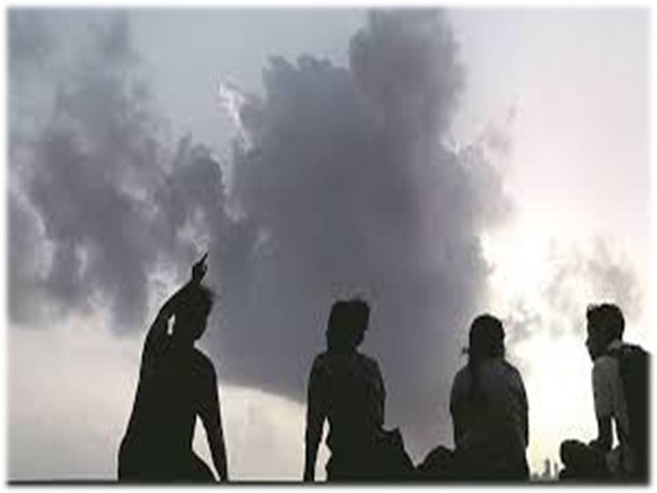 தென்மேற்கு பருவக் காற்று வீச ஆரம்பிச்சாச்சு.. இந்தாண்டு மழை வெளுத்துக் கட்டுமாம்!