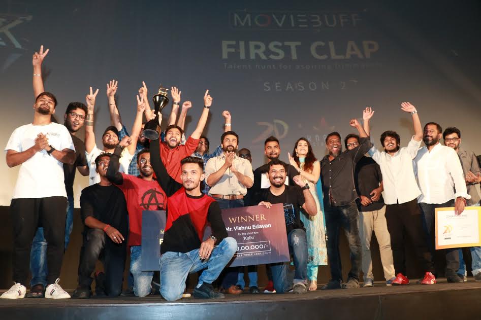 பால் விக்கலாம்.. கள்ளும் விக்கலாம்!; படைப்பாளிகளுக்கு சூர்யா அட்வைஸ்!
