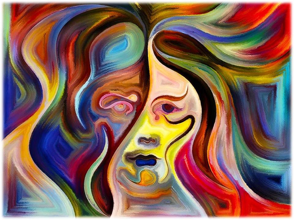 ஆணுக்கு பெண் நட்பும், பெண்ணுக்கு ஆண் நட்பும் மிக அவசியம்!