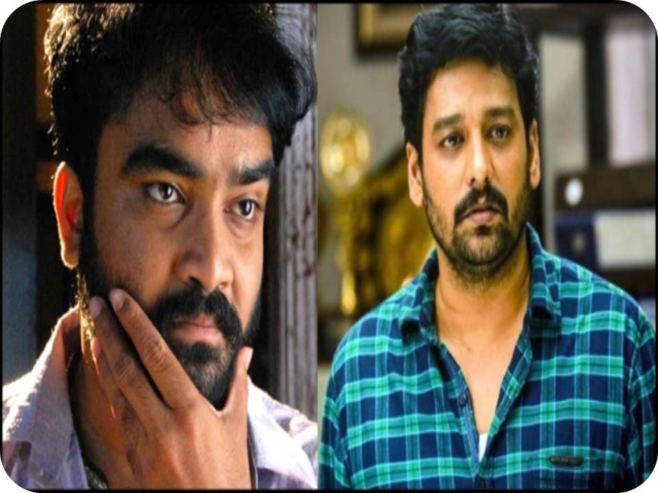 அக்னி நட்சத்திரம் மறுபடியும் தயாராகுது: இதில் உதயா – விதார்த் மோதல்!