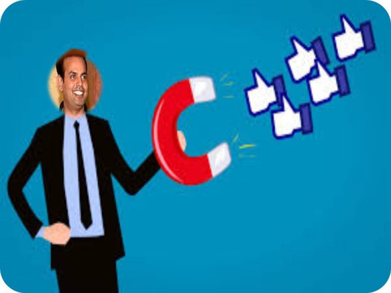 லைக் வேணுமா ..லைக்? பேஸ் புக்கில் லைக் அதிகரிக்க என்ன செய்யணும்?