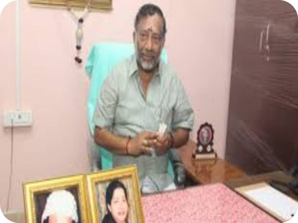 தேனி : பால் உற்பத்தியாளர் கூட்டுறவு சங்க தலைவராக ஓ.ராஜா செயல்பட ஐகோர்ட் தடை!