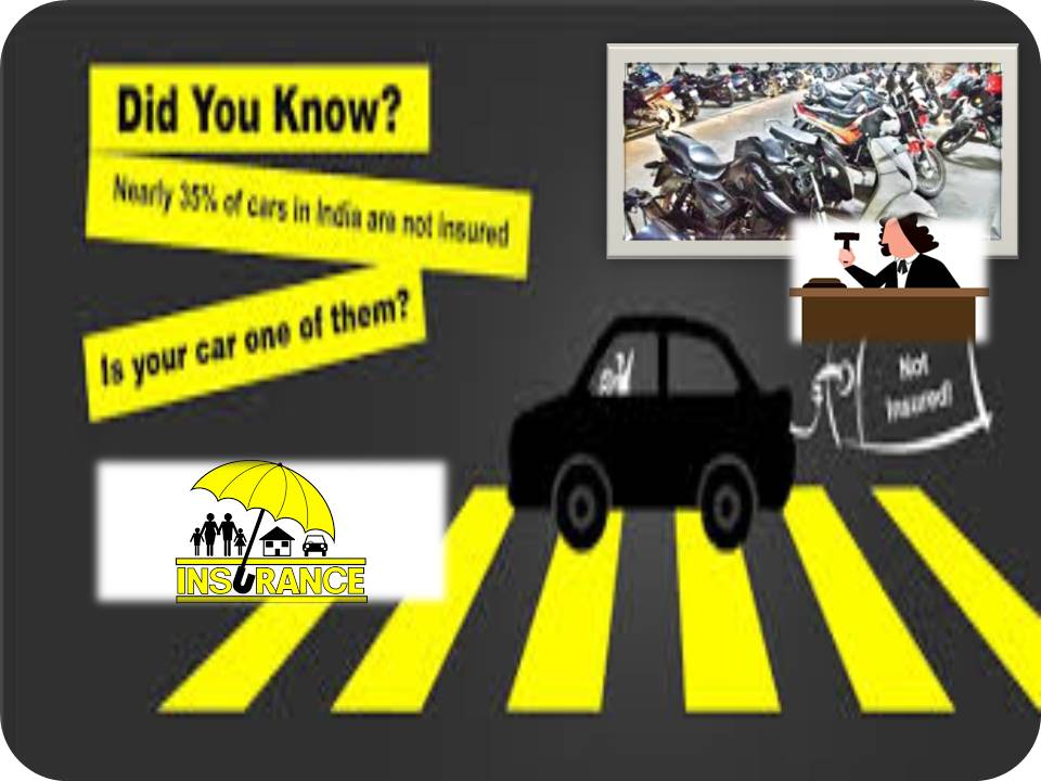 தியேட்டரில் திருடு போன காருக்கு பொறுப்பேற்க முடியாது என்று தியேட்டர் நிர்வாகம் சொல்ல முடியாது!