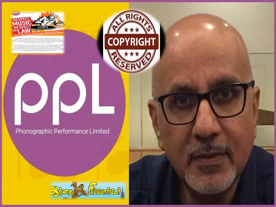 கிறிஸ்துமஸ் & புத்தாண்டு கொண்டாட்ட பாட்டுகளால் பெரும் விபரீதம் நிகழப் போகுது!?