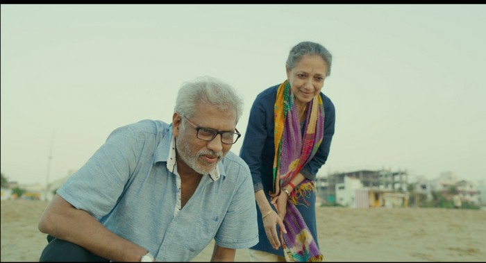 சில்லுக்கருப்பட்டி – ஸ்டில்ஸ்!