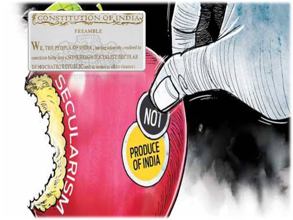 ஜாதி மத இனம் இல்லாத சமுதாயத்தை நோக்கி பயணிப்போம்!