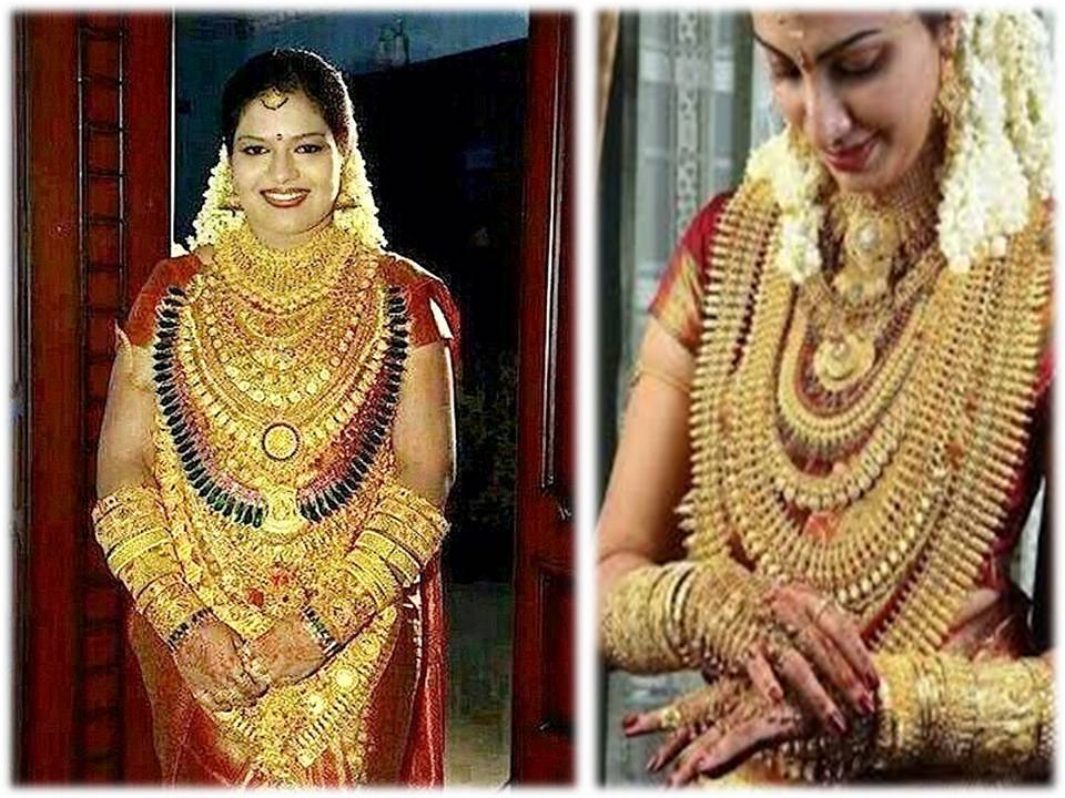 தங்கத்தை கொஞ்ச காலத்துக்கு கண்டுக்காம இருந்தா என்னவாகும் தெரியுமா?