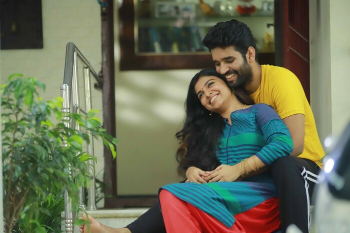 காவல்துறை உங்கள் நண்பன் – ஸ்டில்ஸ்!