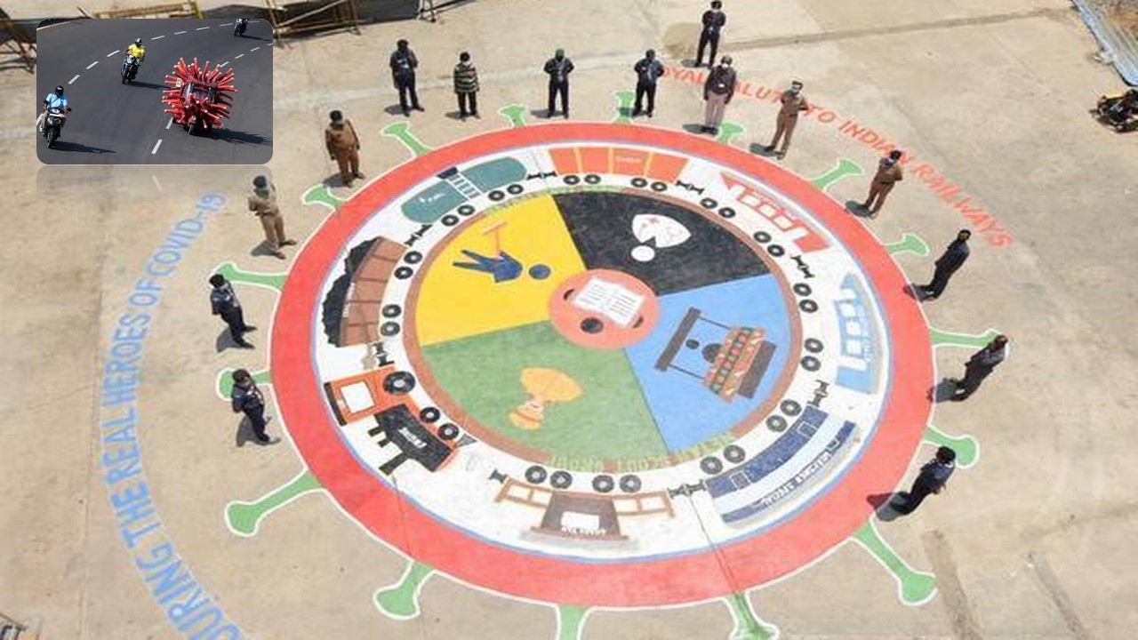 இனி வரும் 4 நாட்களில் யார் அல்லது எவை செயல்படும்? சென்னை கார்ப்பரேசன் விளக்கம்!