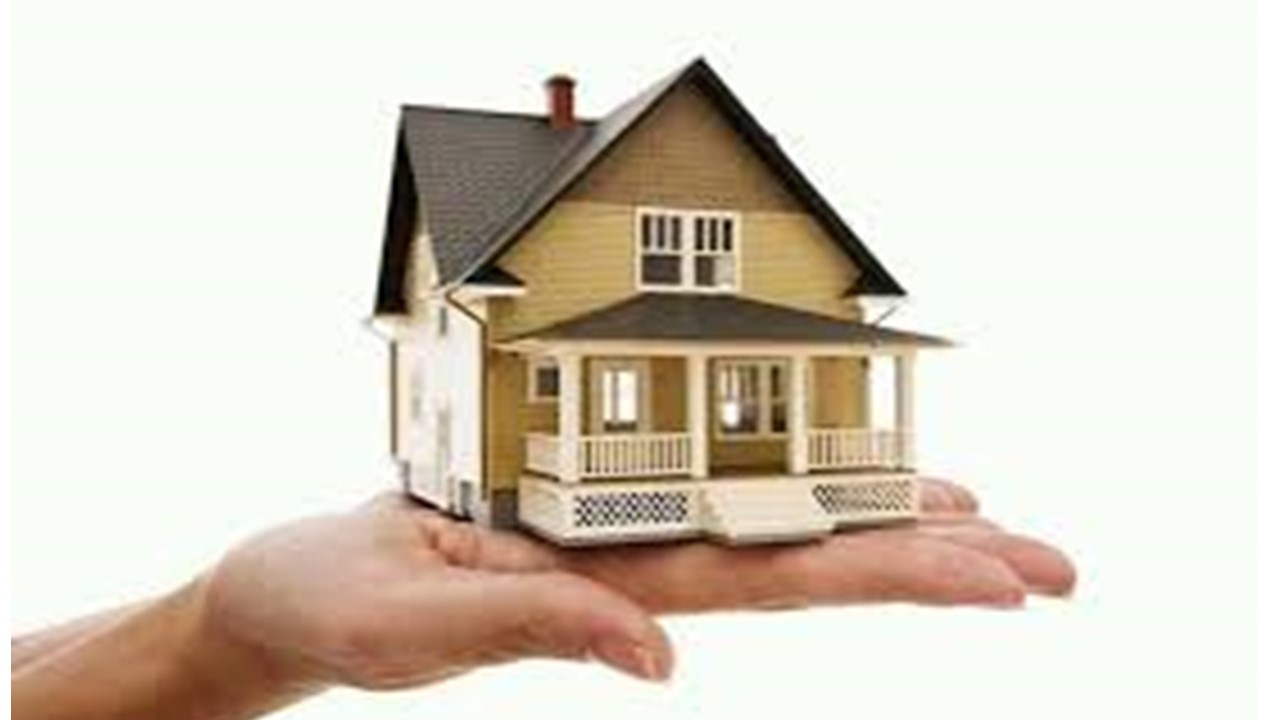 இந்த தமிழக ரியல் எஸ்டேட் வளர்ந்தெப்படி- கொஞ்சம் அலசல்!