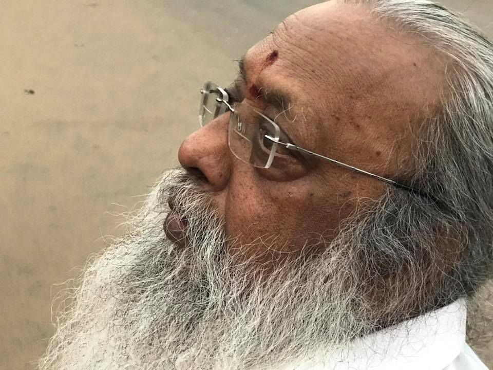 எழுத்துலகில் சித்தர் என்று பெயரெடுத்த நான் சினிமாவில் ஜொலிக்க முடியாமல் போனதேன்?  – பாலகுமாரனே சொன்ன விளக்கம்!