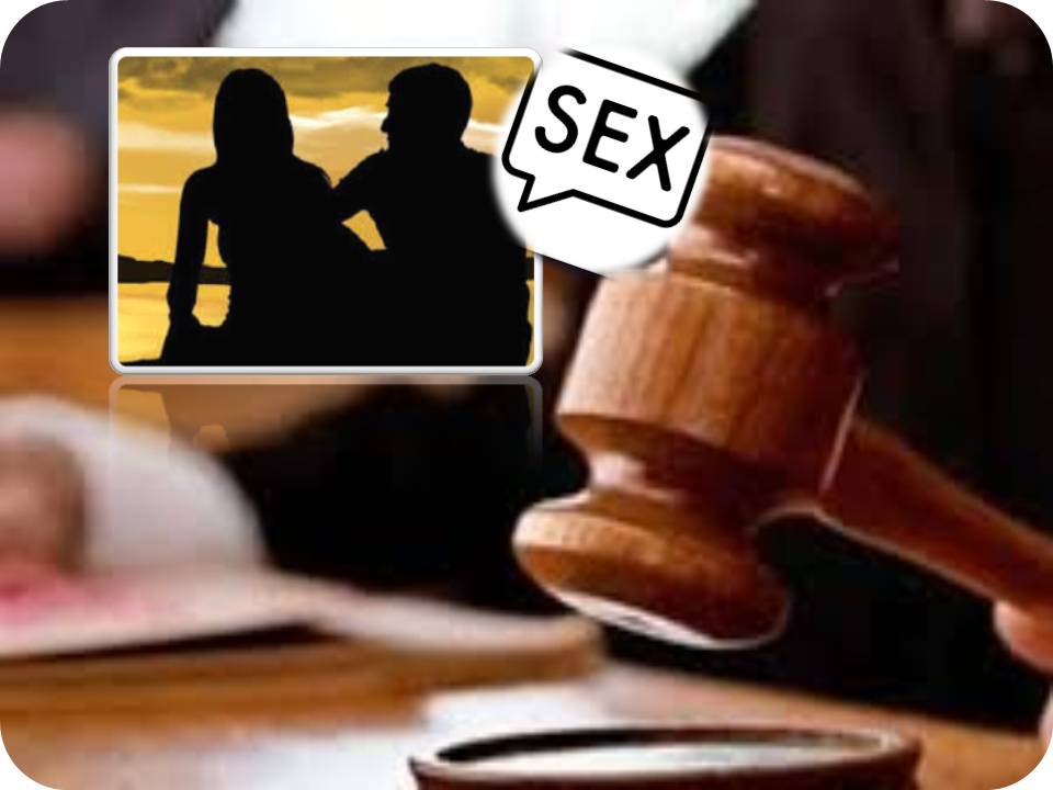 பொய் சத்தியம் செய்து பாலியல் உறவு கொள்வது பாலியல் வன்கொடுமை ஆகாது – ஒடிசா ஐகோர்ட் அதிரடி