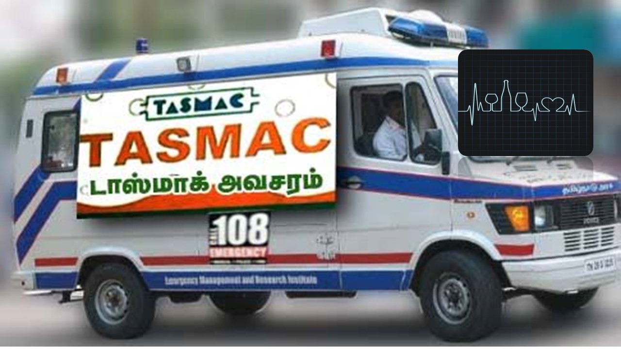 திறக்கப் போறாங்கய்யா: டாஸ்மாக் திறக்க போறாங்க! – காரணம்  என்னவாம் தெரியுமா?