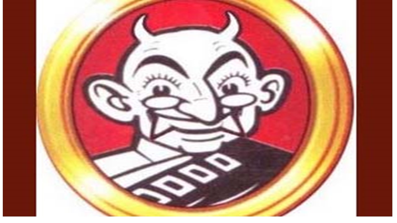 விகடன் குரூப் செய்யும் ஆள் குறைப்பு நியாயம்தானா?