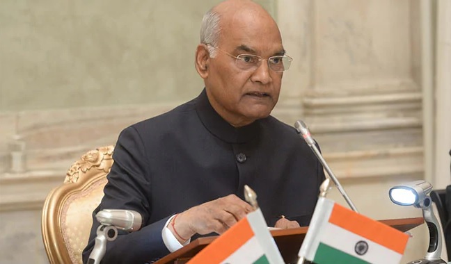 ஒரே நாடு, ஒரே சந்தை – 3 அவசரச் சட்டத் திருத்தங்களுக்கு ஜனாதிபதி ஒப்புதல்!