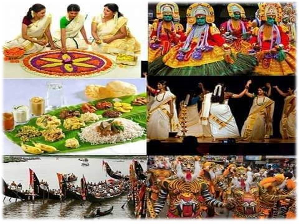 .நான் கேரளத்தைப் பார்த்துப் ஆற்றாமையோடு பெருமூச்சிடுகிறேன்..!